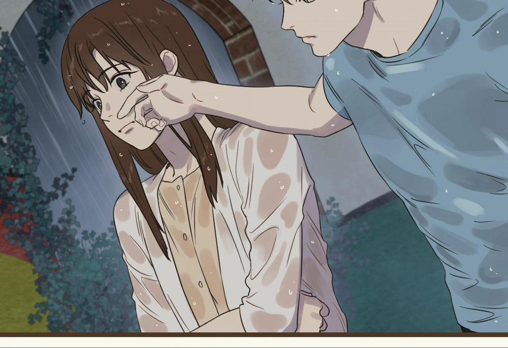 Tương Phùng 8 trang 175