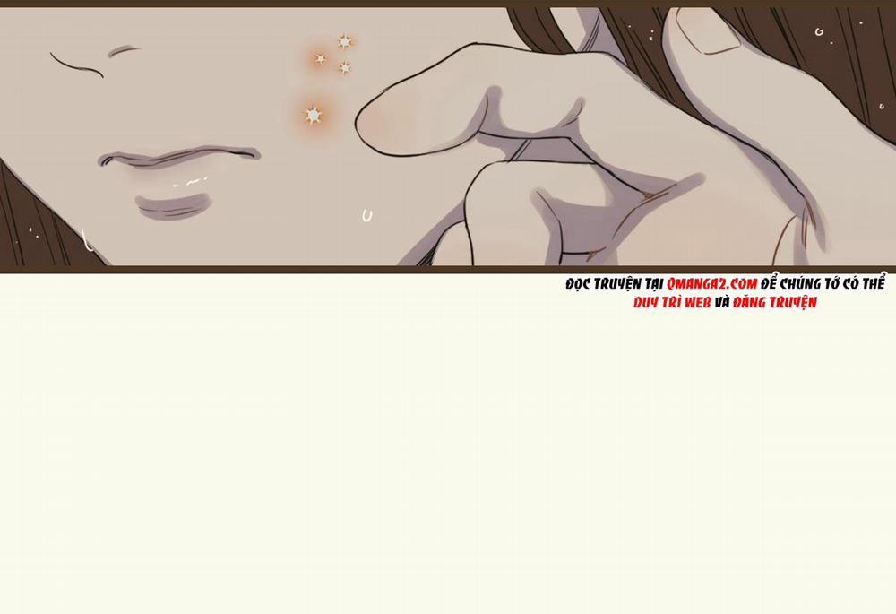 Tương Phùng 8 trang 176