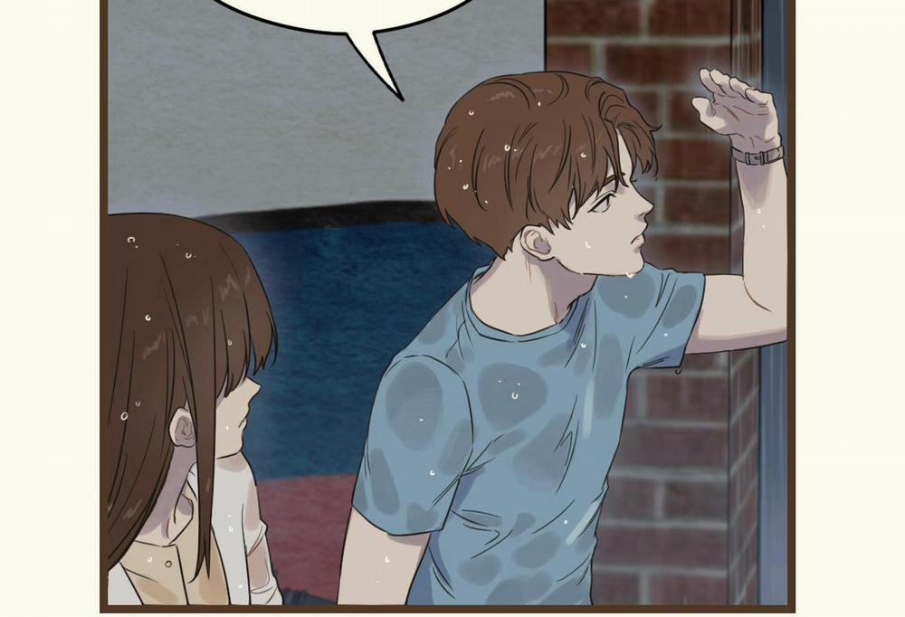 Tương Phùng 8 trang 178