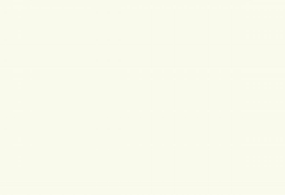 Tương Phùng 8 trang 179