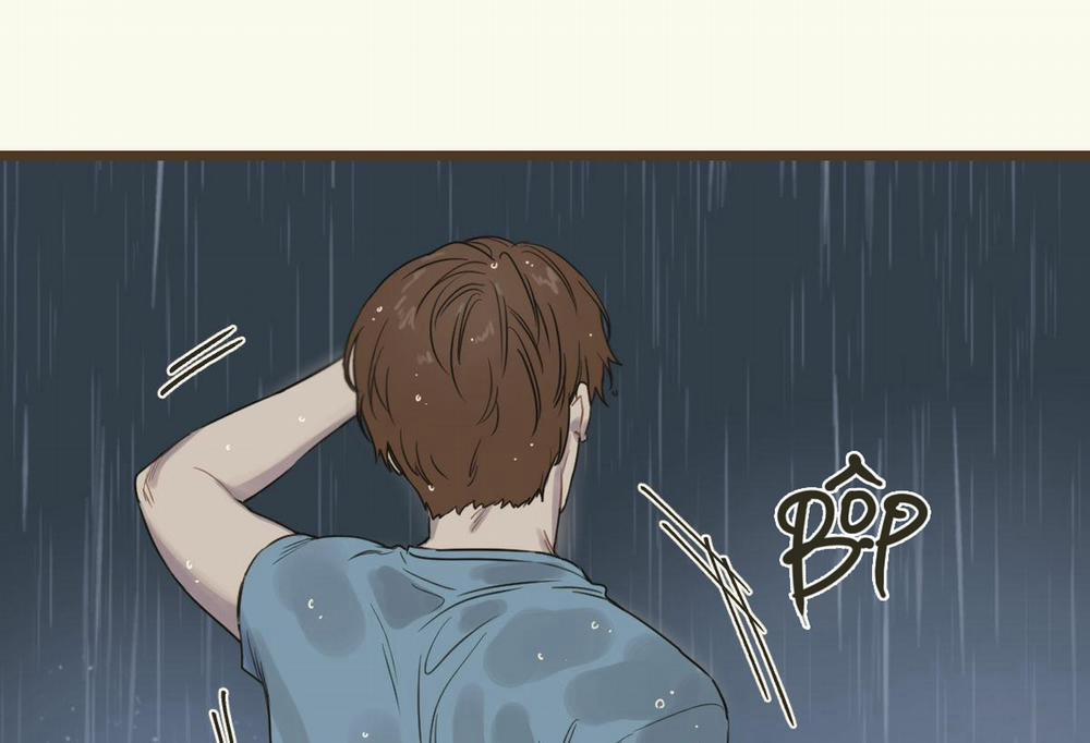 Tương Phùng 8 trang 180