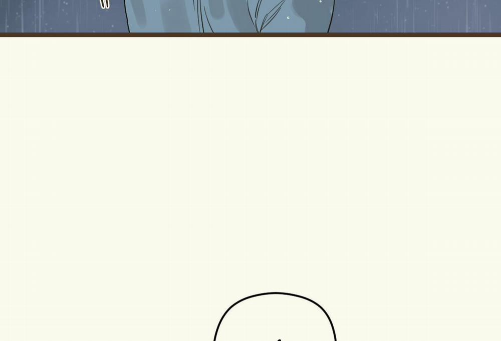 Tương Phùng 8 trang 181