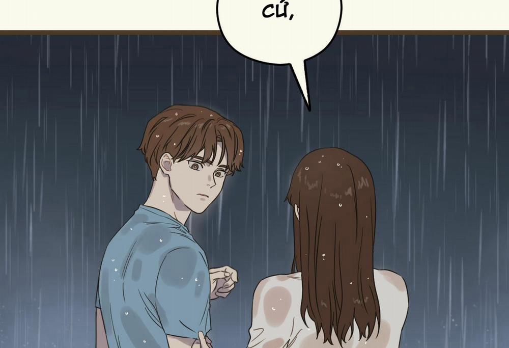 Tương Phùng 8 trang 182