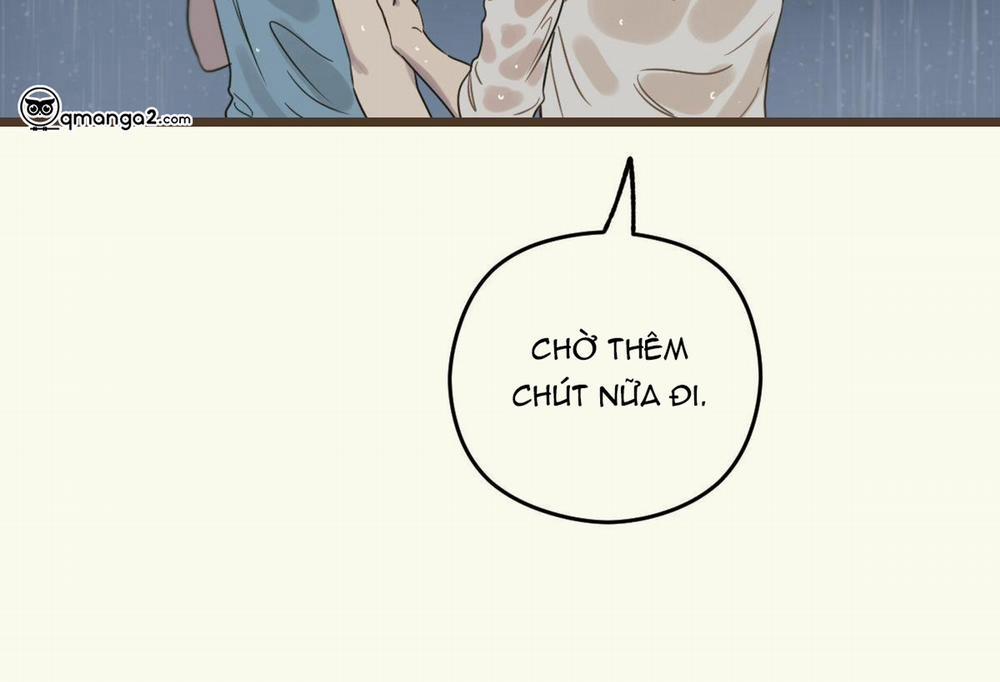 Tương Phùng 8 trang 183