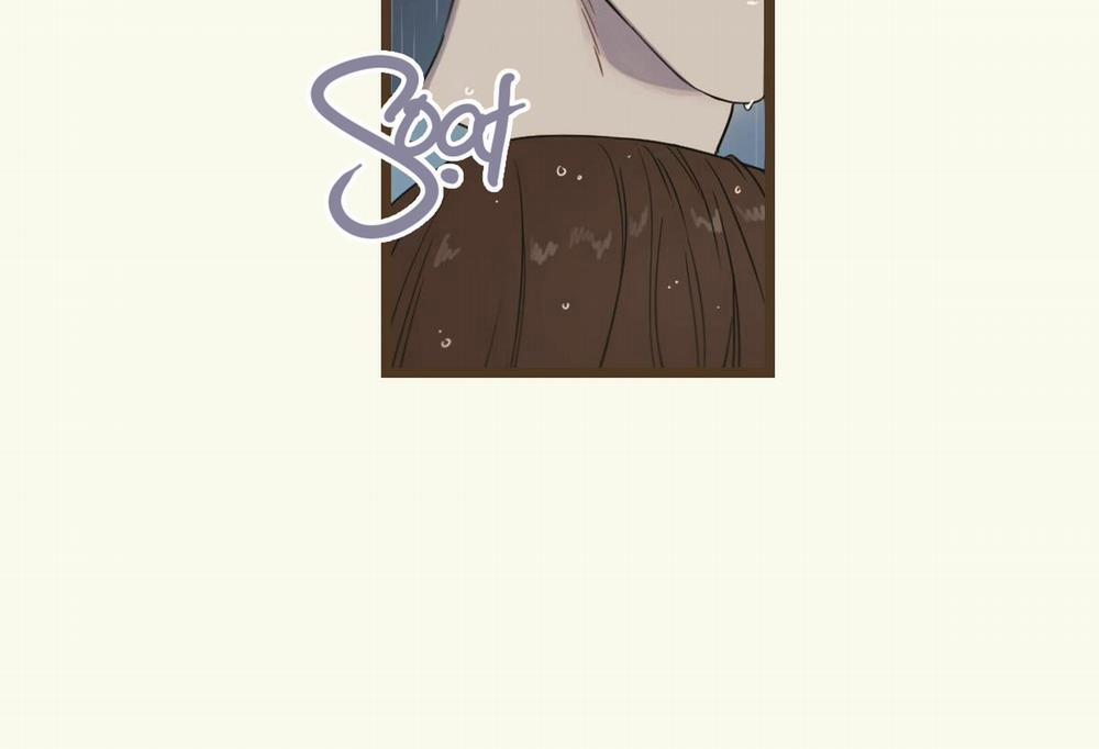 Tương Phùng 8 trang 185