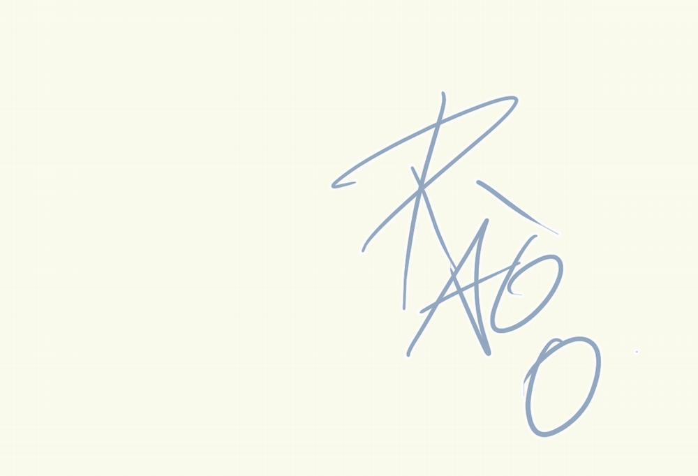 Tương Phùng 8 trang 186