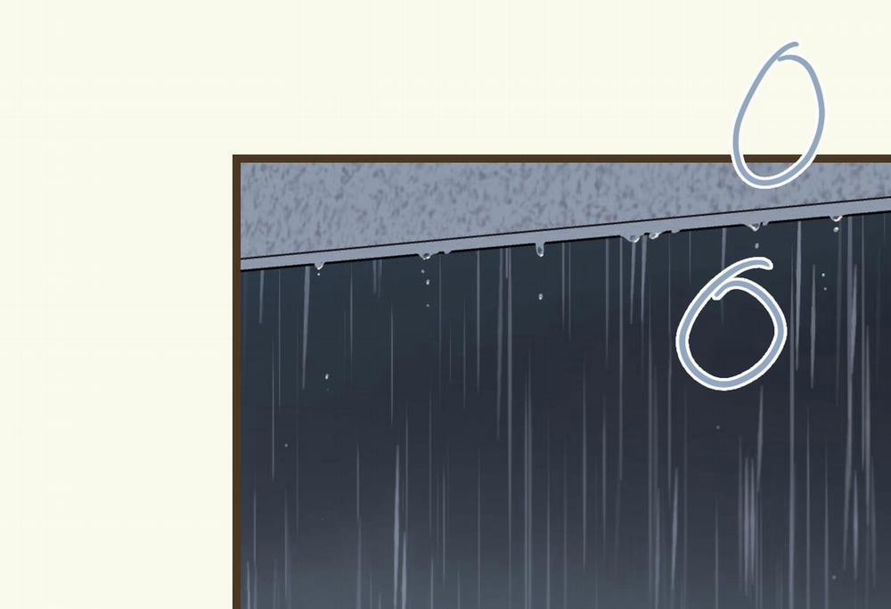 Tương Phùng 8 trang 187