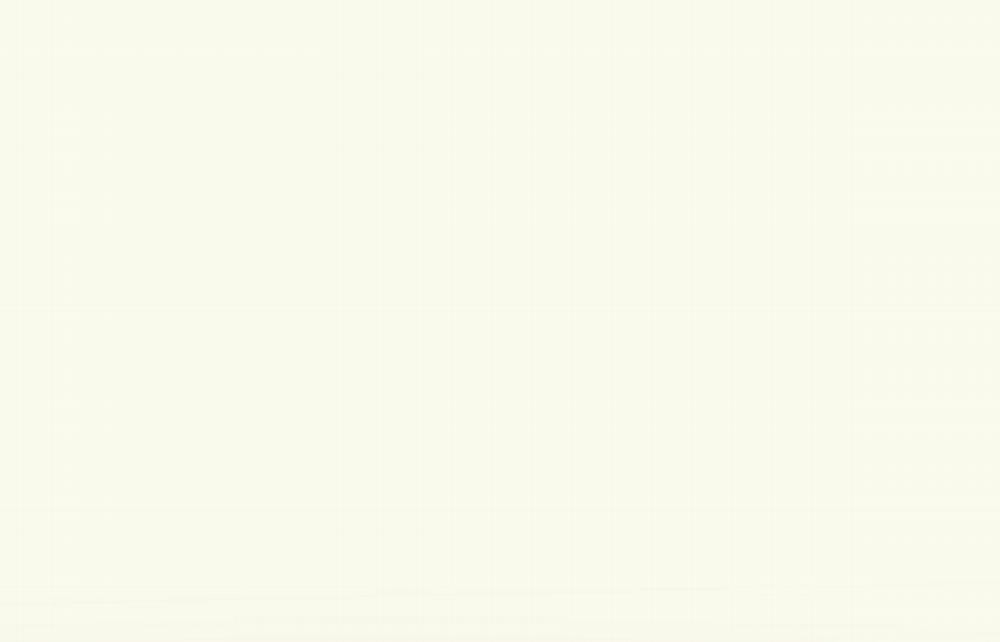 Tương Phùng 8 trang 19