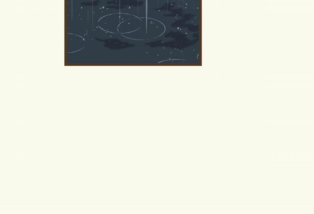 Tương Phùng 8 trang 191