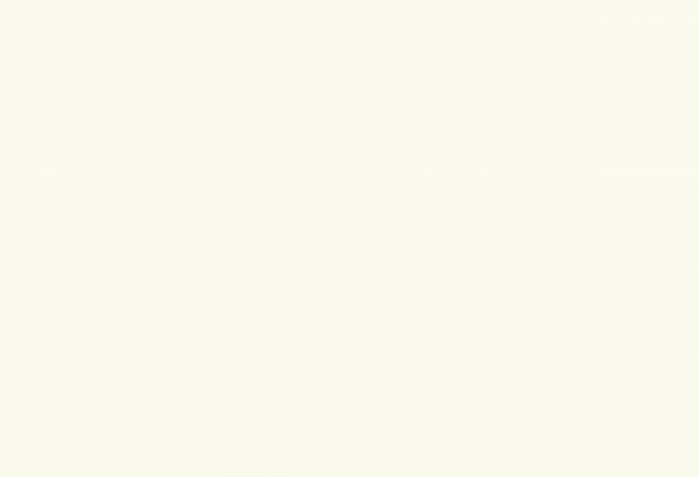 Tương Phùng 8 trang 192