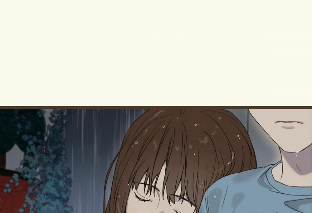 Tương Phùng 8 trang 193