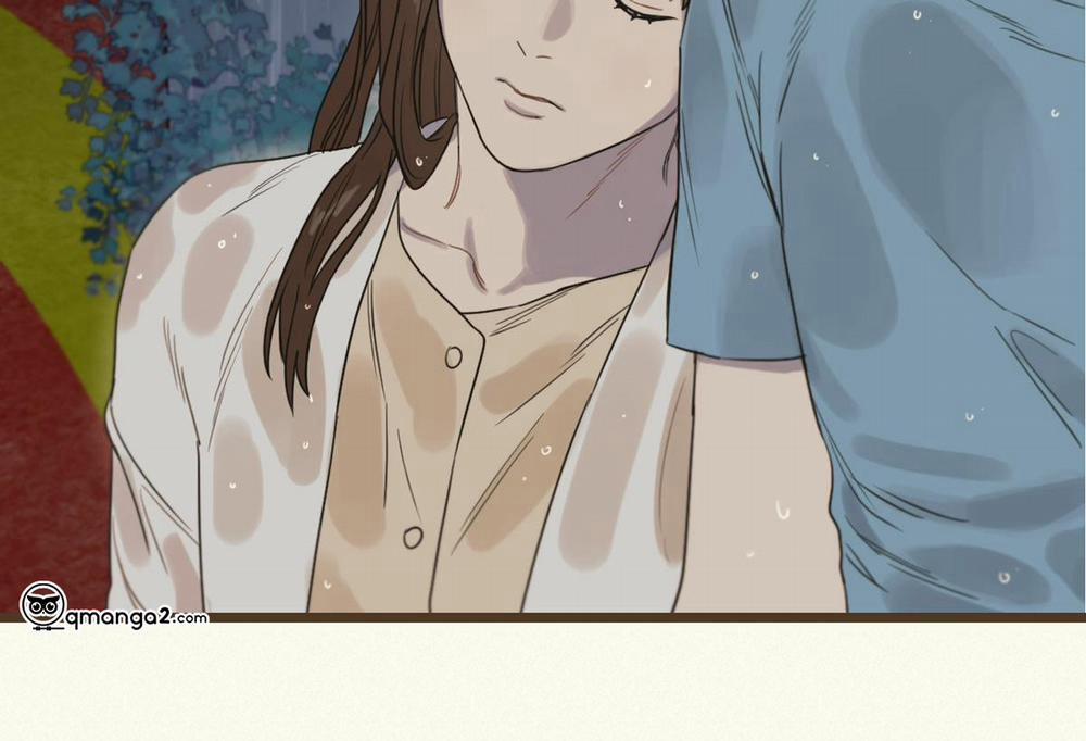 Tương Phùng 8 trang 194