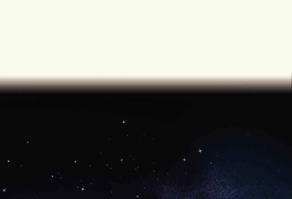 Tương Phùng 8 trang 197