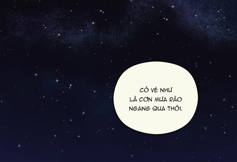 Tương Phùng 8 trang 198