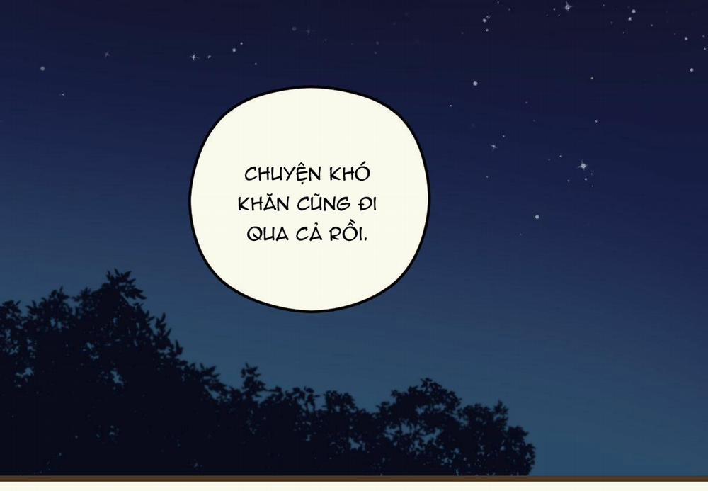 Tương Phùng 8 trang 199