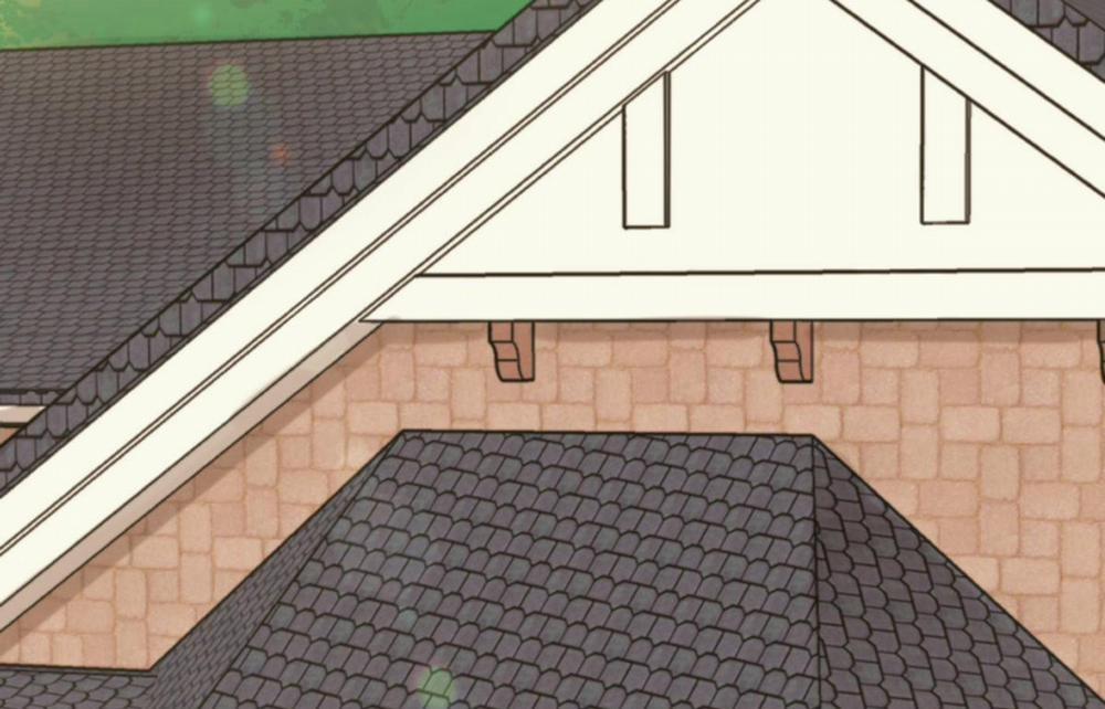 Tương Phùng 8 trang 2