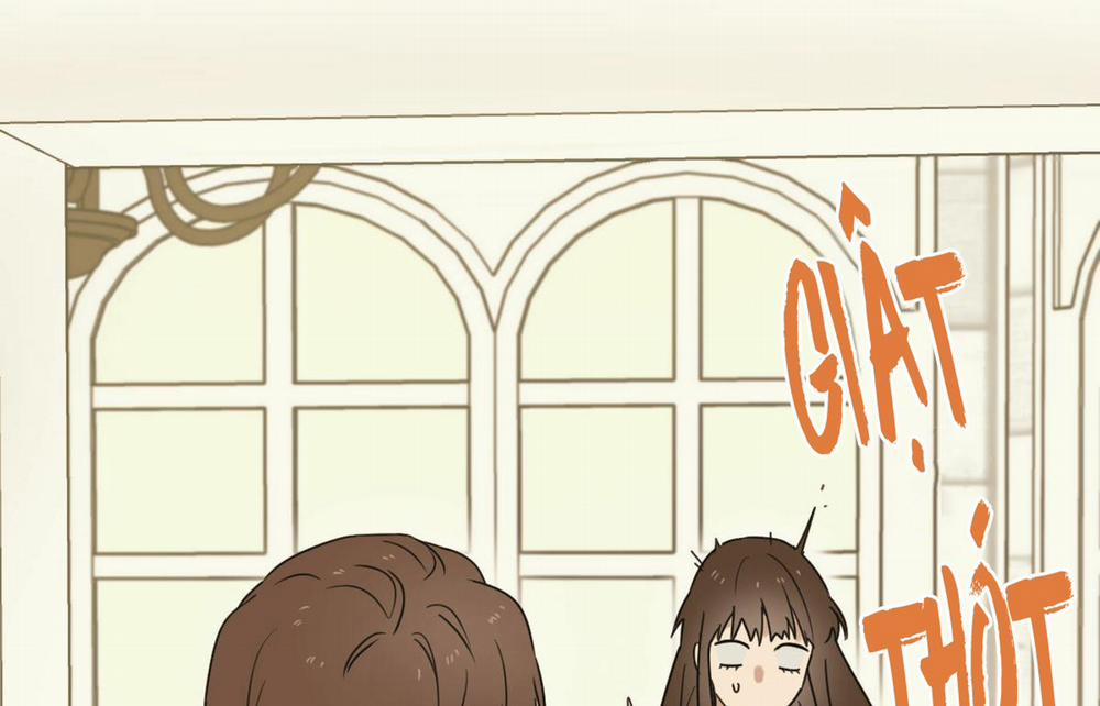 Tương Phùng 8 trang 20