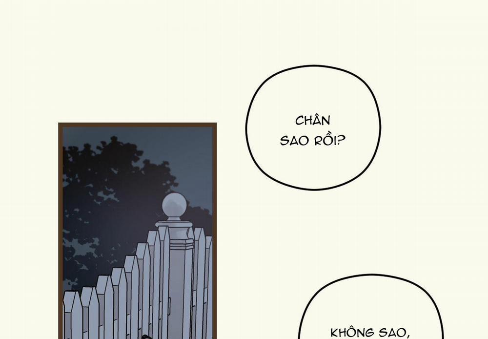 Tương Phùng 8 trang 200