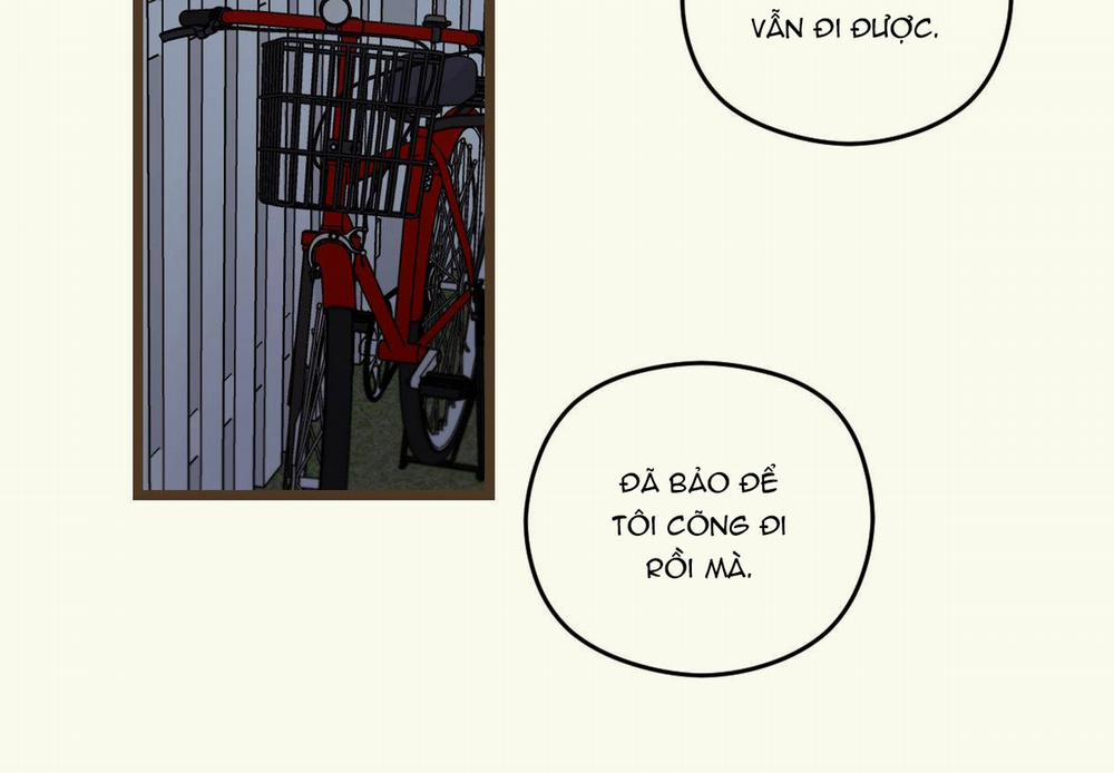 Tương Phùng 8 trang 201