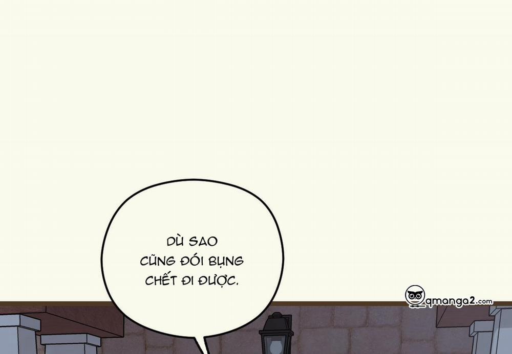 Tương Phùng 8 trang 202