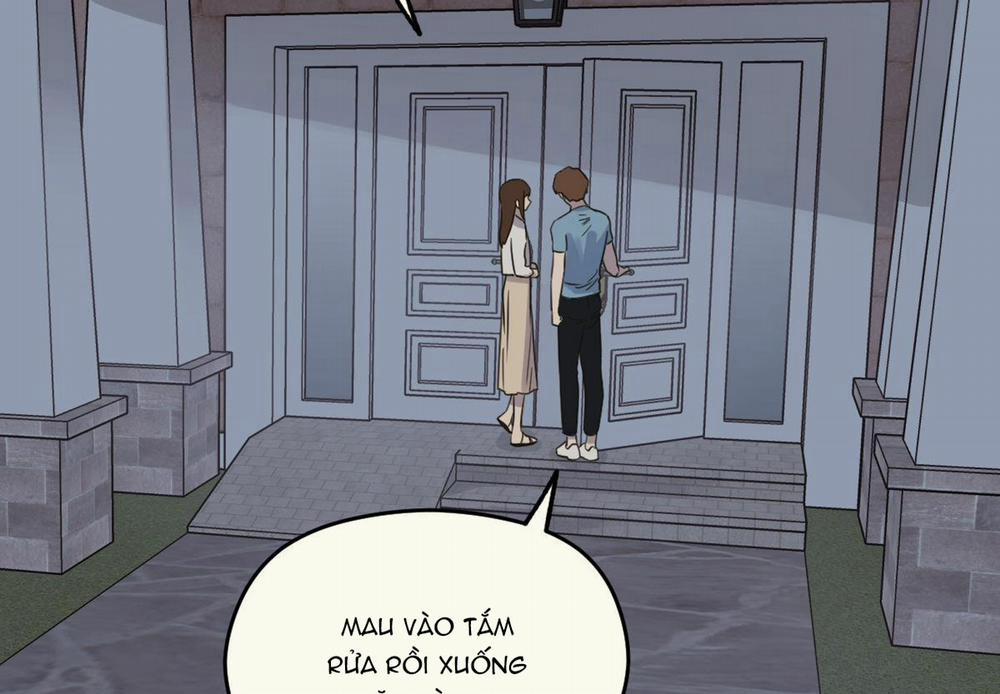 Tương Phùng 8 trang 203