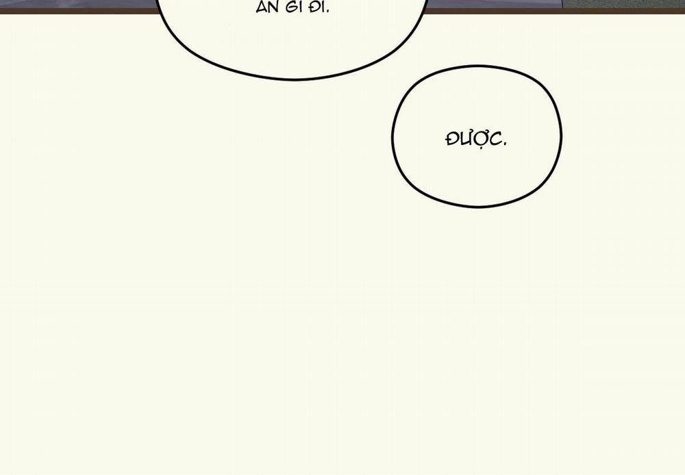 Tương Phùng 8 trang 204