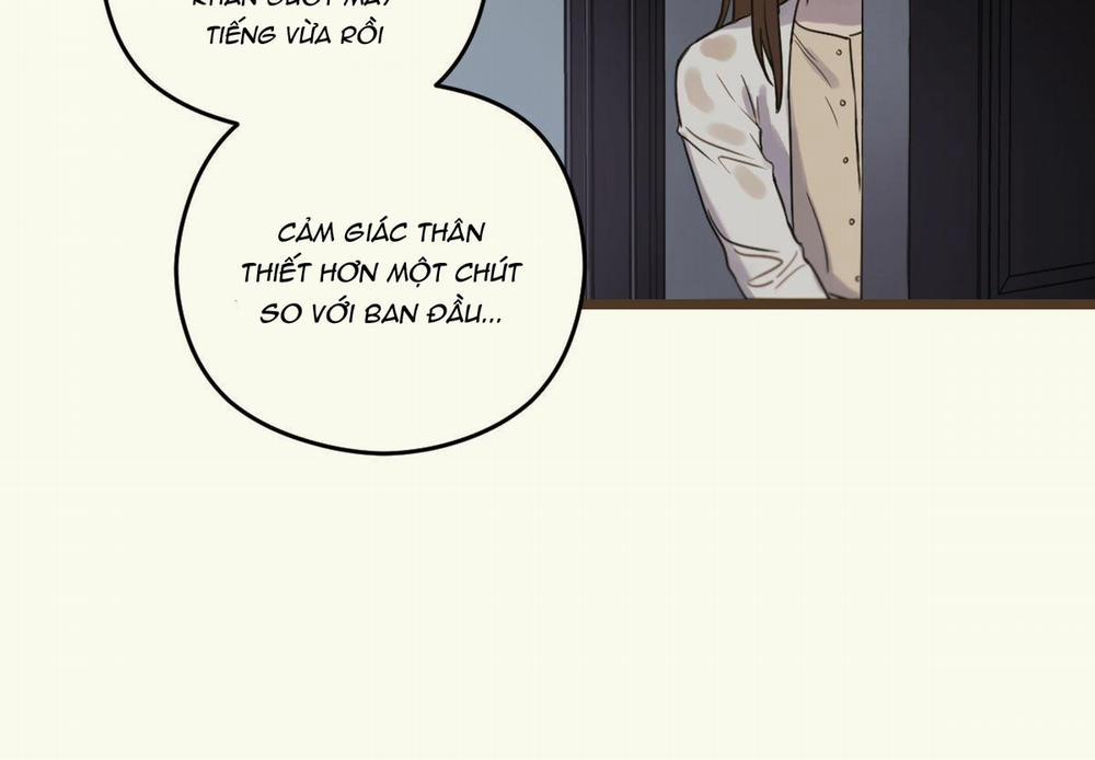 Tương Phùng 8 trang 207