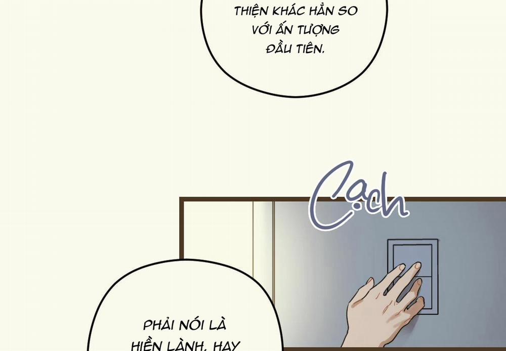 Tương Phùng 8 trang 209