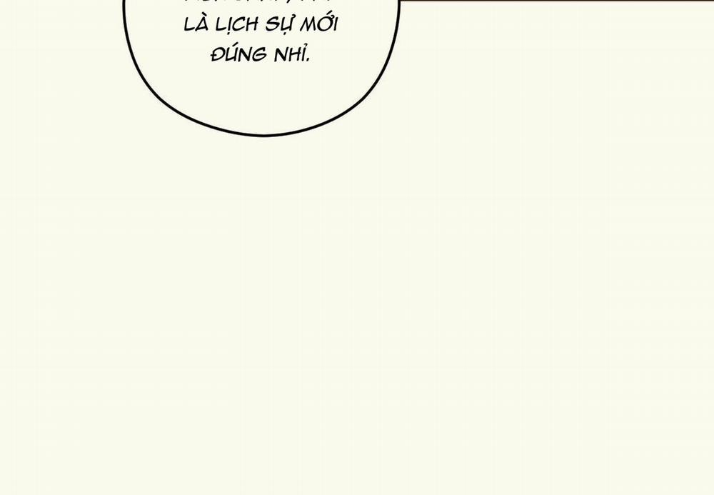 Tương Phùng 8 trang 210