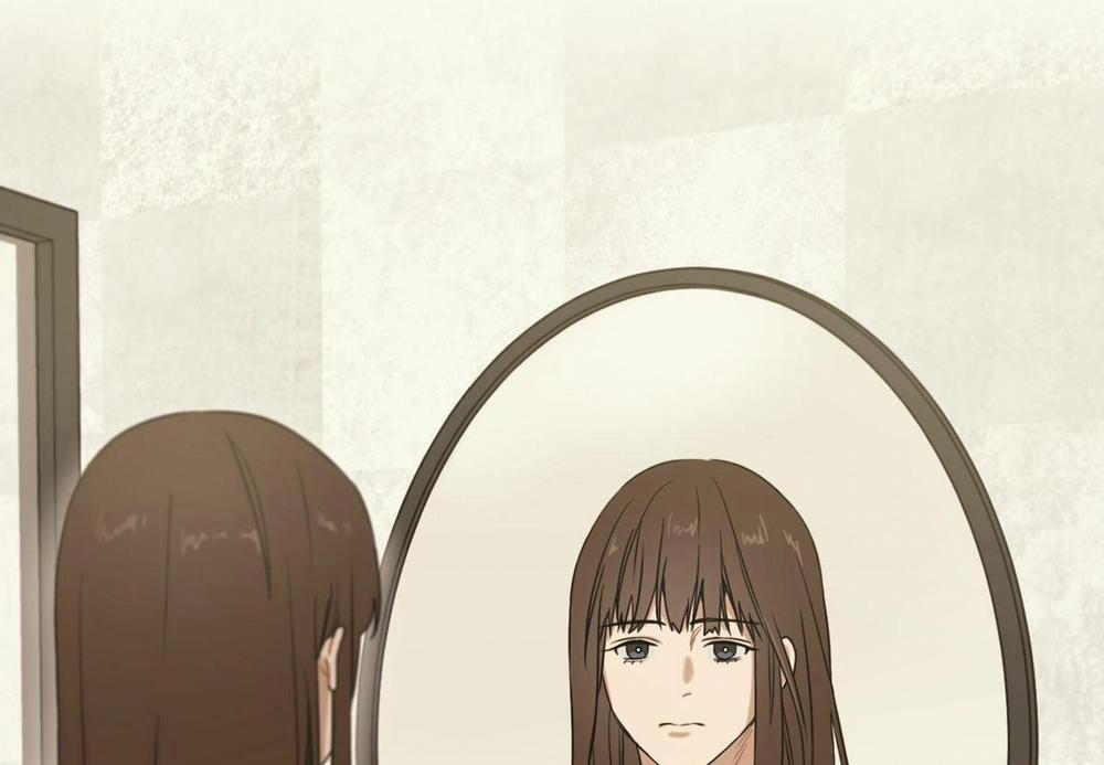 Tương Phùng 8 trang 213