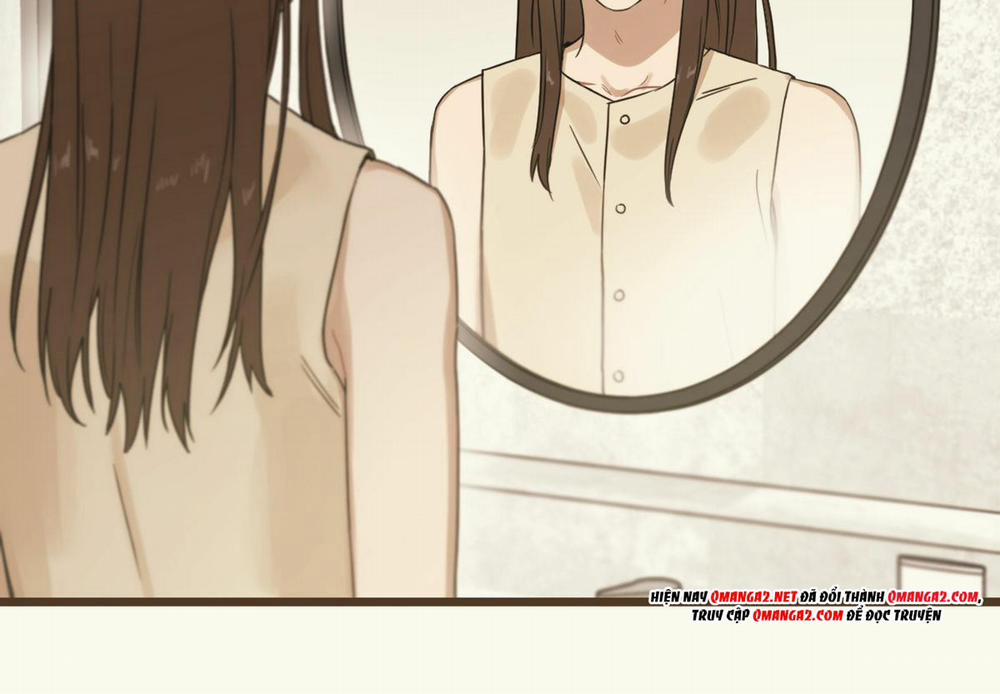 Tương Phùng 8 trang 214