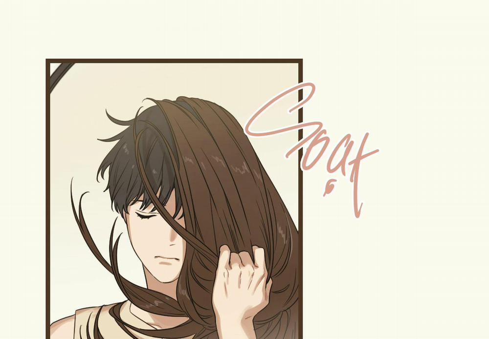 Tương Phùng 8 trang 216