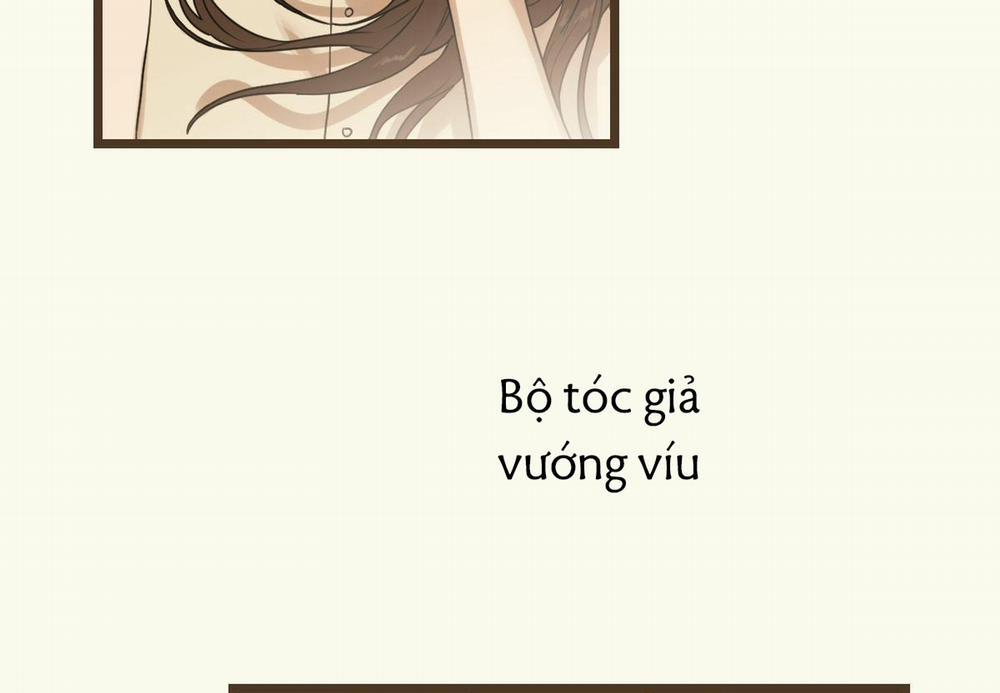 Tương Phùng 8 trang 217