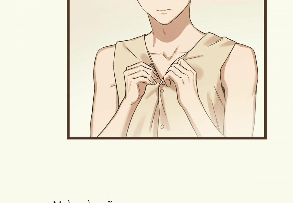 Tương Phùng 8 trang 218