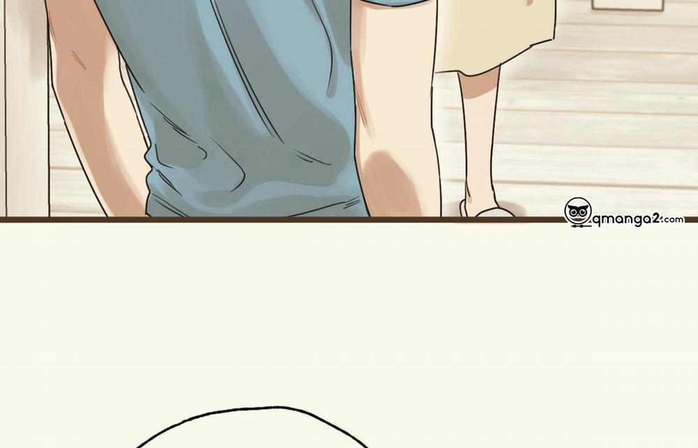 Tương Phùng 8 trang 22