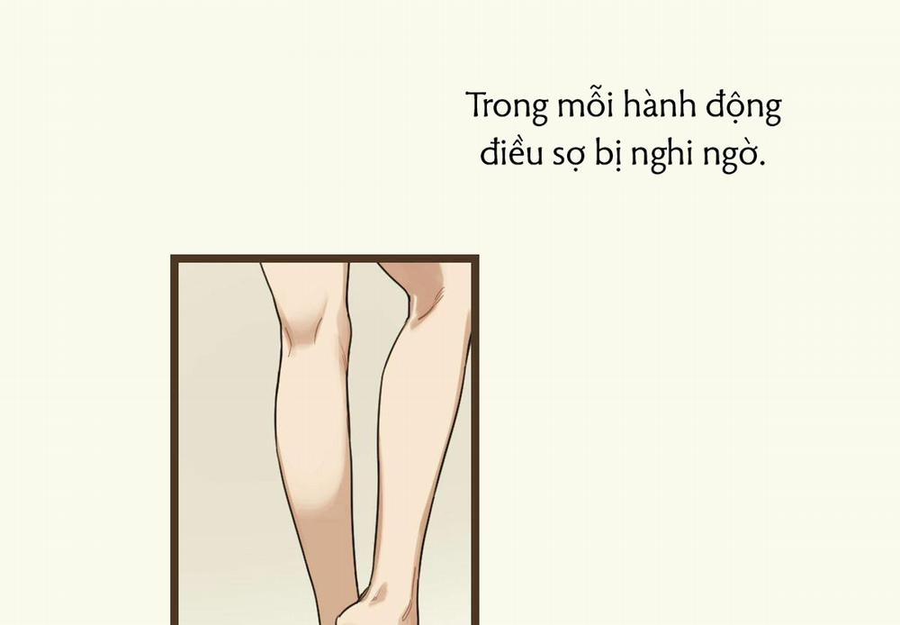 Tương Phùng 8 trang 220