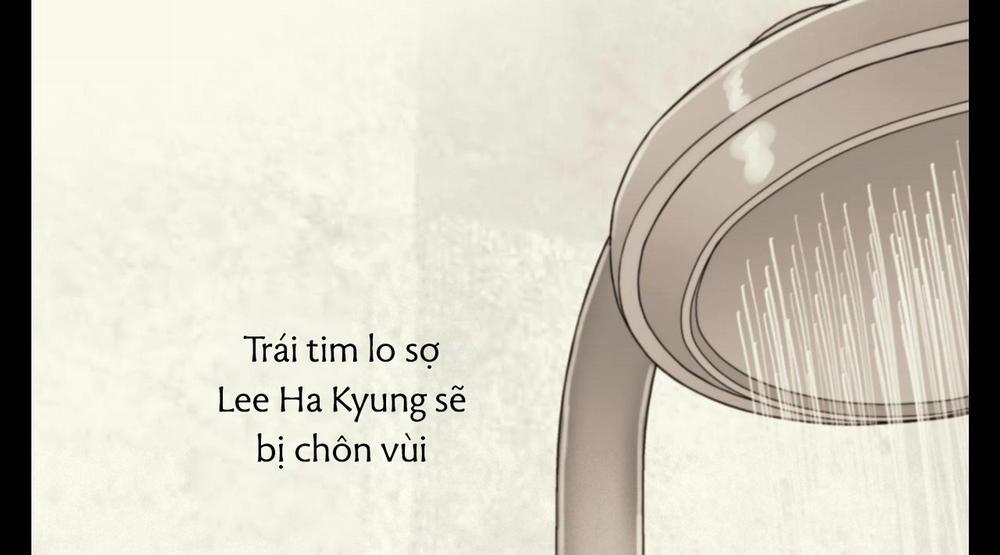 Tương Phùng 8 trang 222