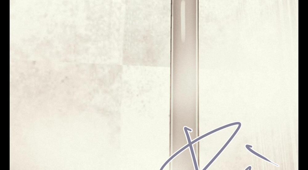 Tương Phùng 8 trang 223