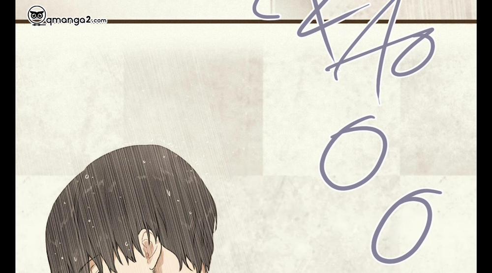 Tương Phùng 8 trang 224