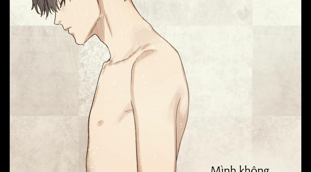 Tương Phùng 8 trang 225