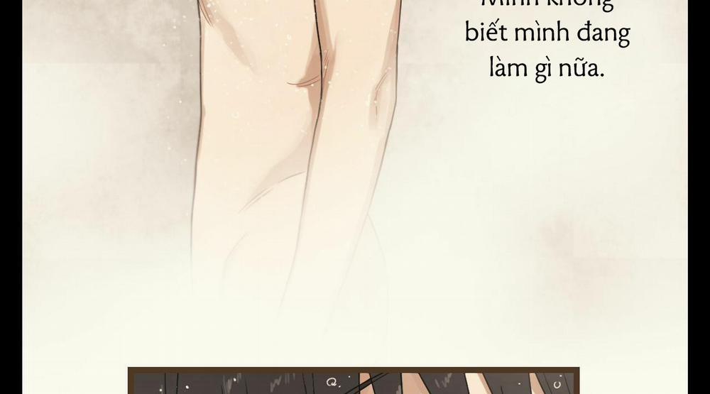 Tương Phùng 8 trang 226