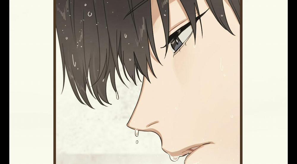 Tương Phùng 8 trang 227