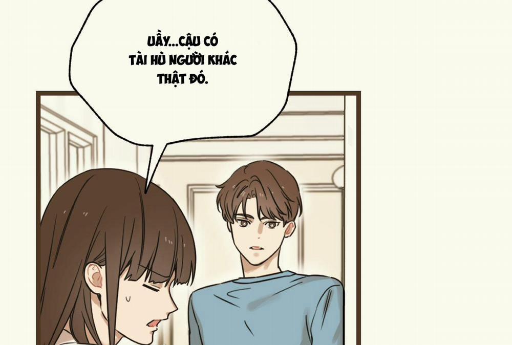 Tương Phùng 8 trang 23