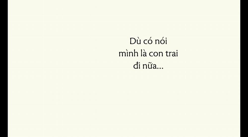 Tương Phùng 8 trang 230