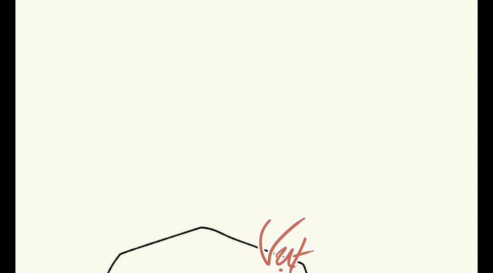 Tương Phùng 8 trang 231