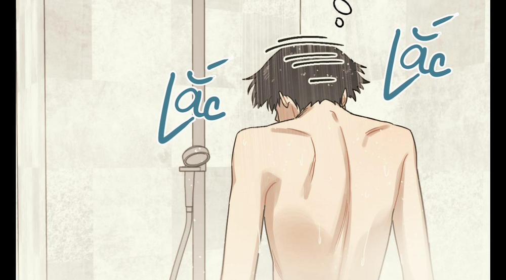 Tương Phùng 8 trang 233