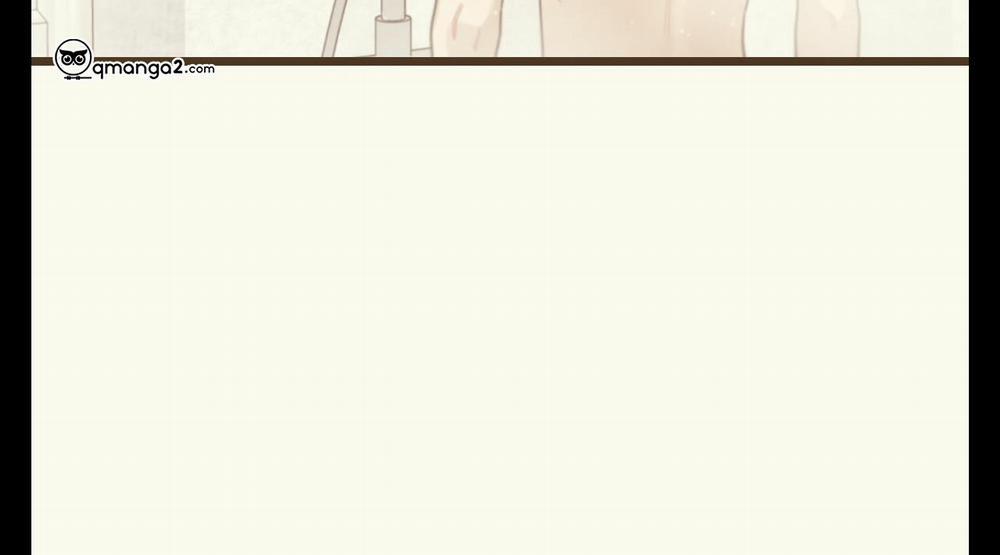 Tương Phùng 8 trang 234