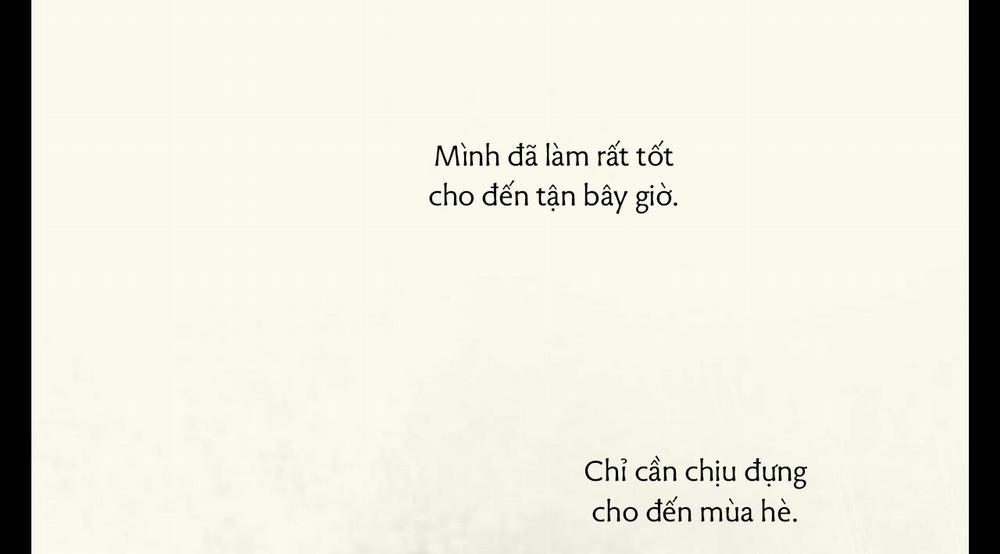 Tương Phùng 8 trang 235