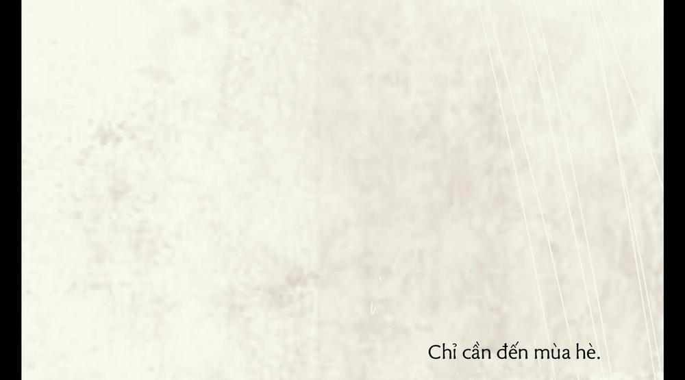 Tương Phùng 8 trang 236