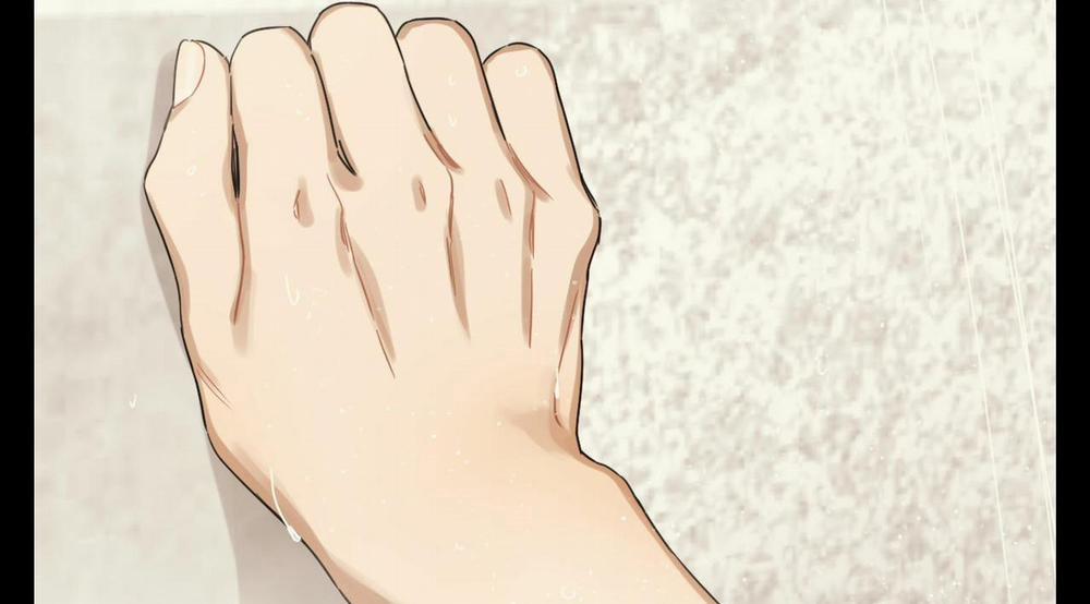 Tương Phùng 8 trang 237